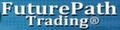 FuturePathTrading.com