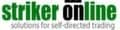 Striker Online