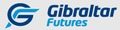 Gibralter Futures
