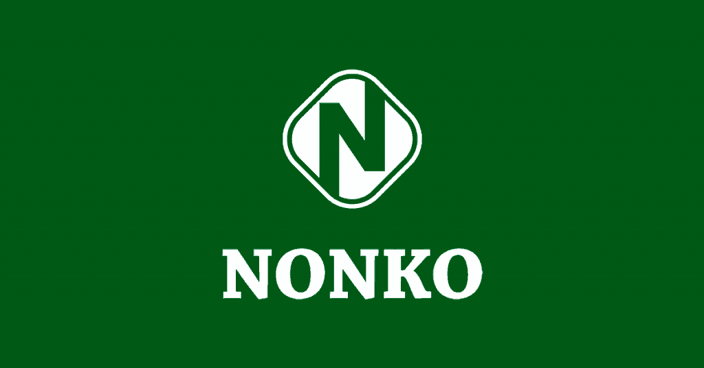 Nonko Trading