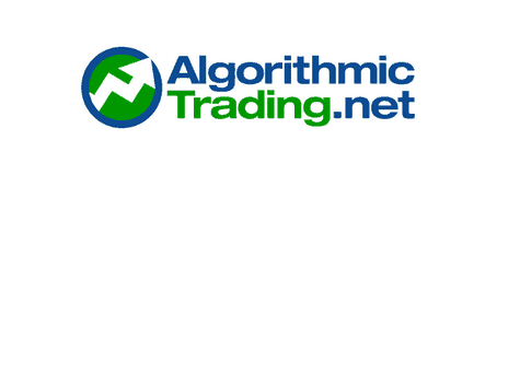 AlgorithmicTrading.net