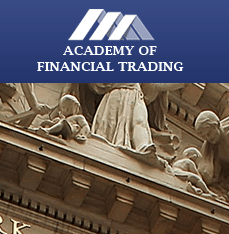 Academy Of Financial Trading
