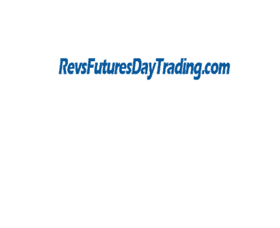 Revs Futures Day Trading