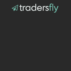 TradersFly