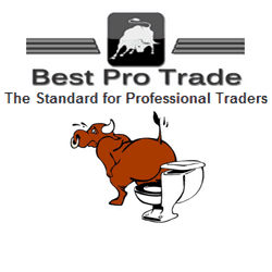 Best Pro Trade
