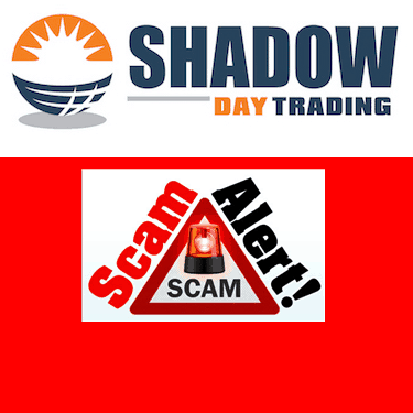 Shadow Day Trading