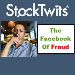 StockTwits