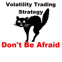 volatility trading