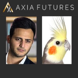 AxiaFuturesTrading